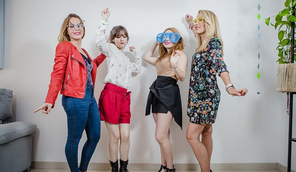 Ultimate Trend Guide for Fashion Loving Women