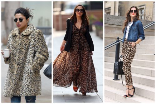 Easy Trend Ideas for Modern Fashion Lovers