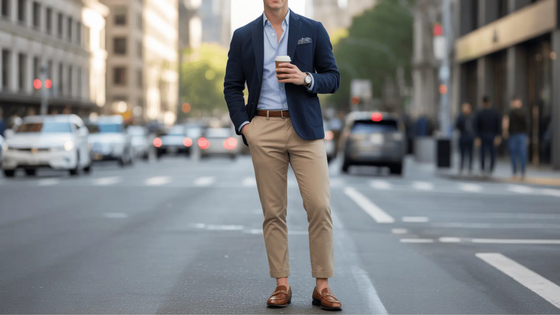 Best Trend Tips for Stylish Daily Dressing