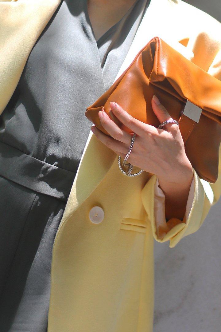 Image Consulting for Kirkland: 5 Style Services
