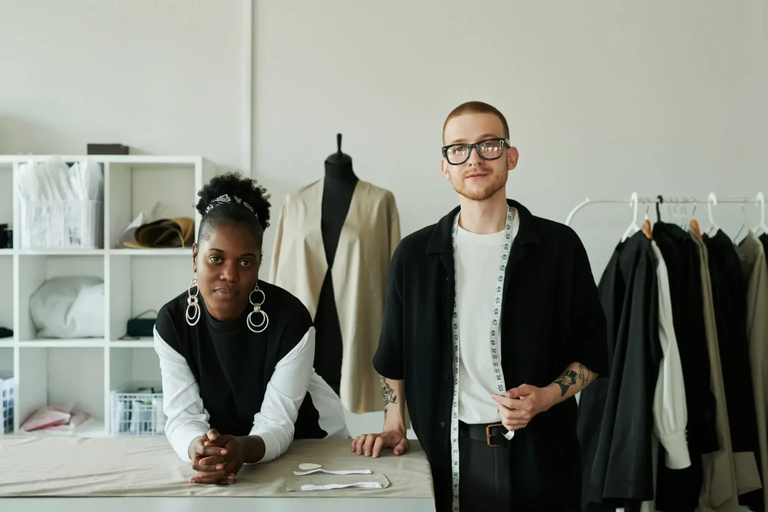 Fashion Marketing for Burbank Brands: 5 Agency Options